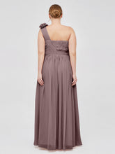 Malva Vintage