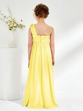 Limone