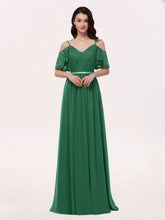 Verde Scuro