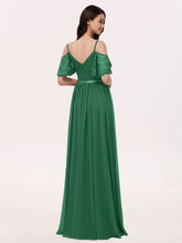 Verde Scuro