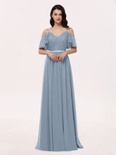 Azzurro Polvere