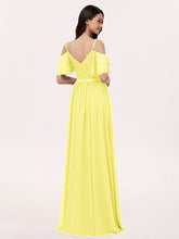 Limone