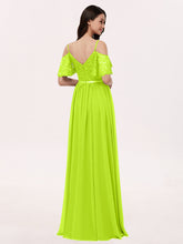 Verde Lime