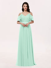 Verde Menta