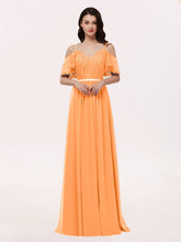 Arancio