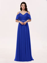 Blu Royal