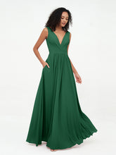 Verde Scuro