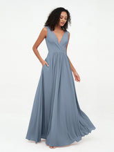 Azzurro Polvere