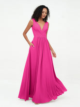 Fucsia