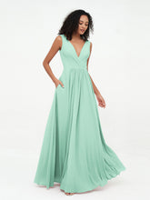 Verde Menta