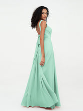 Verde Menta