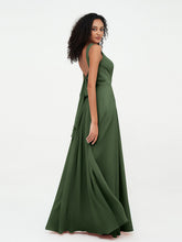 Verde Oliva