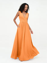 Arancio
