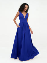 Blu Royal