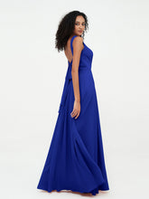 Blu Royal