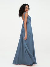Blu Ardesia