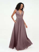 Malva Vintage