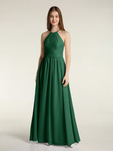 Verde Scuro
