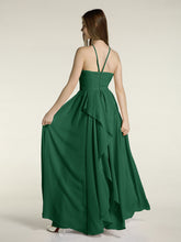 Verde Scuro