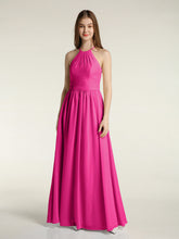 Fucsia