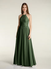 Verde Oliva