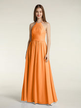 Arancio