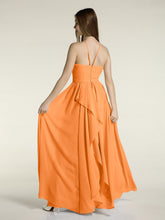 Arancio