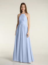 Blu Cielo