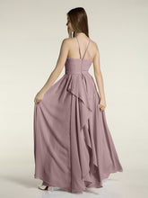 Malva Vintage
