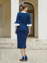 Blu Navy