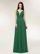 Verde Scuro