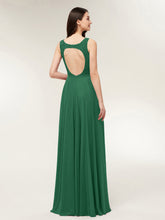 Verde Scuro