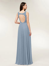 Azzurro Polvere