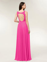 Fucsia