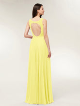 Limone