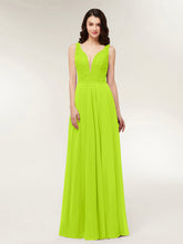 Verde Lime