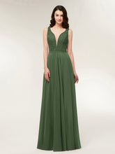 Verde Oliva
