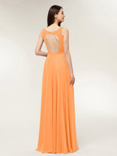 Arancio