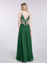 Verde Scuro