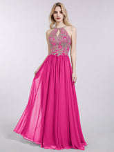 Fucsia