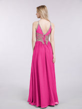 Fucsia