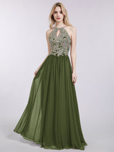 Verde Oliva