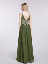 Verde Oliva