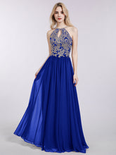 Blu Royal