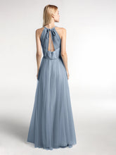 Azzurro Polvere