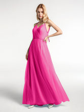 Fucsia