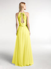 Limone