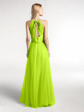 Verde Lime