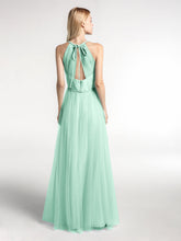 Verde Menta