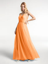 Arancio